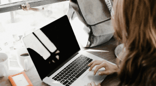 Laptops