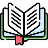 Submit item icon