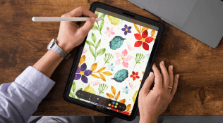 Tabletas